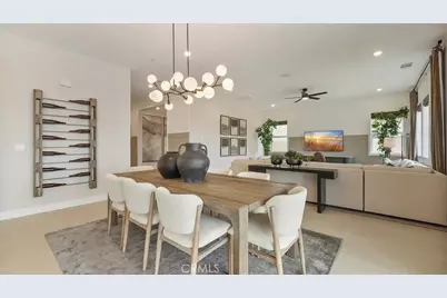 24309 Camino Oceano, Valencia, CA 91354 - Photo 7