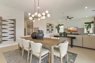 24309 Camino Oceano, Valencia, CA 91354 - Photo 7