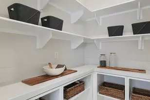 24309 Camino Oceano, Valencia, CA 91354 - Photo 5