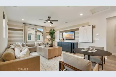 24309 Camino Oceano, Valencia, CA 91354 - Photo 27