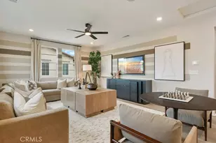 24309 Camino Oceano, Valencia, CA 91354 - Photo 27