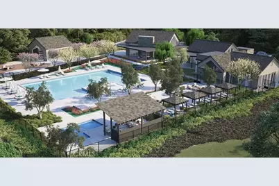 24309 Camino Oceano, Valencia, CA 91354 - Photo 37