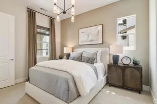 24309 Camino Oceano, Valencia, CA 91354 - Photo 25