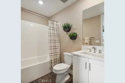 24309 Camino Oceano, Valencia, CA 91354 - Photo 23