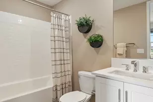 24309 Camino Oceano, Valencia, CA 91354 - Photo 23