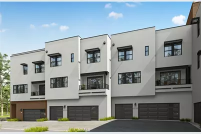 12826 Philadelphia Street #3, Whittier, CA 90601 - Photo 3