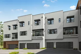 12826 Philadelphia St, Whittier, CA 90601 - Photo 3