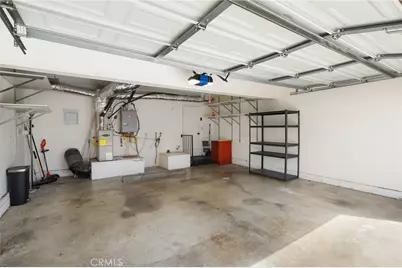 7101 Cerritos Avenue #21, Stanton, CA 90680 - Photo 19