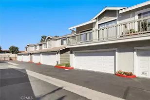 7101 Cerritos Ave, Stanton, CA 90680 - Photo 5