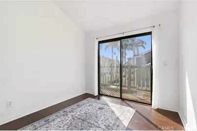 7101 Cerritos Avenue #21, Stanton, CA 90680 - Photo 15