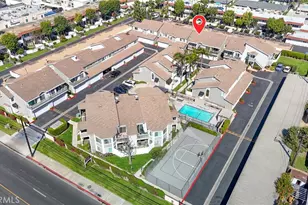 7101 Cerritos Ave, Stanton, CA 90680 - Photo 31