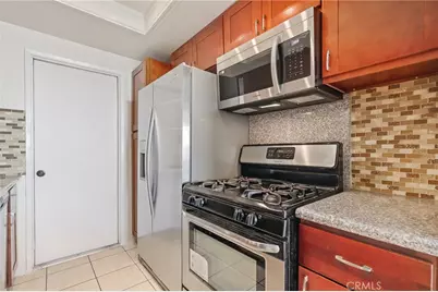 7101 Cerritos Avenue #21, Stanton, CA 90680 - Photo 11