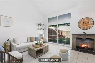 7101 Cerritos Ave, Stanton, CA 90680 - Photo 1