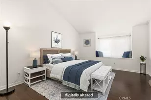 7101 Cerritos Ave, Stanton, CA 90680 - Photo 15