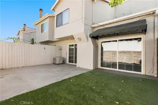 7101 Cerritos Ave, Stanton, CA 90680 - Photo 25