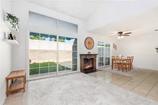 7101 Cerritos Ave, Stanton, CA 90680 - Photo 7