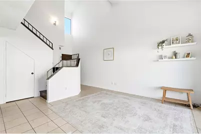 7101 Cerritos Avenue #21, Stanton, CA 90680 - Photo 5