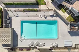 7101 Cerritos Ave, Stanton, CA 90680 - Photo 29