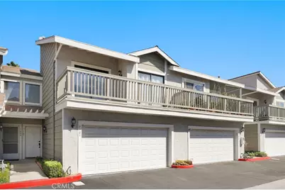 7101 Cerritos Avenue #21, Stanton, CA 90680 - Photo 3