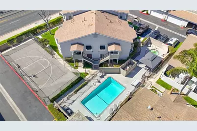 7101 Cerritos Avenue #21, Stanton, CA 90680 - Photo 25