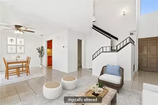 7101 Cerritos Ave, Stanton, CA 90680 - Photo 3