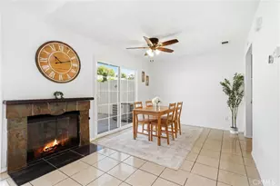 7101 Cerritos Ave, Stanton, CA 90680 - Photo 9