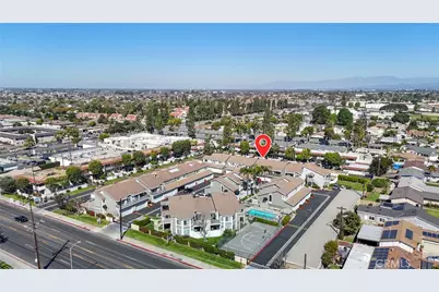 7101 Cerritos Avenue #21, Stanton, CA 90680 - Photo 27