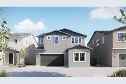 2041 Oreste Lane, Santa Paula, CA 93060 - Photo 1