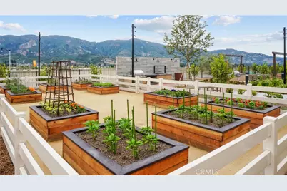 2041 Oreste Lane, Santa Paula, CA 93060 - Photo 7