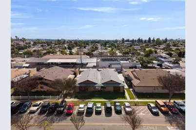 1804 W Glen Avenue, Anaheim, CA 92801 - Photo 7