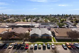 1804 W Glen Ave, Anaheim, CA 92801 - Photo 7