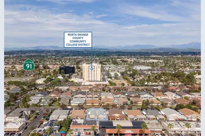 1804 W Glen Avenue, Anaheim, CA 92801 - Photo 9