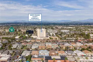 1804 W Glen Ave, Anaheim, CA 92801 - Photo 9