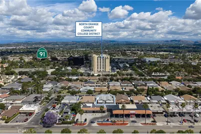 1804 W Glen Avenue, Anaheim, CA 92801 - Photo 9