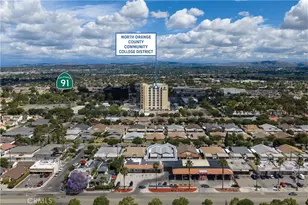 1804 W Glen Ave, Anaheim, CA 92801 - Photo 9