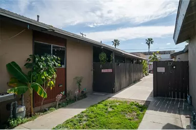 1804 W Glen Avenue, Anaheim, CA 92801 - Photo 5