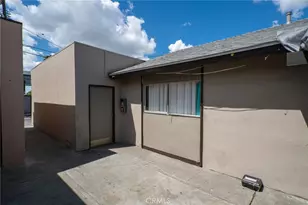 1804 W Glen Ave, Anaheim, CA 92801 - Photo 7