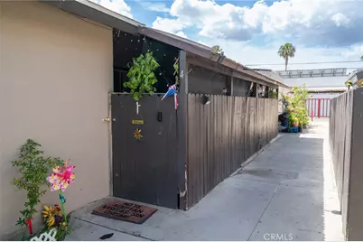1804 W Glen Avenue, Anaheim, CA 92801 - Photo 5