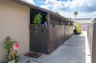 1804 W Glen Ave, Anaheim, CA 92801 - Photo 5
