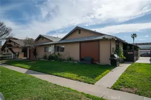 1804 W Glen Ave, Anaheim, CA 92801 - Photo 3