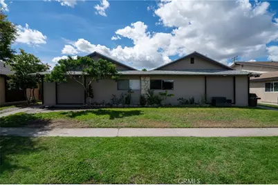 1804 W Glen Avenue, Anaheim, CA 92801 - Photo 3
