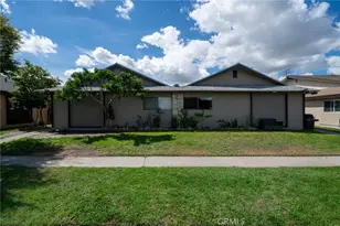1804 W Glen Ave, Anaheim, CA 92801 - Photo 3
