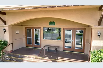 69801 Ramon, Cathedral City, CA 92234 - Photo 29