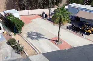 69801 Ramon, Cathedral City, CA 92234 - Photo 1