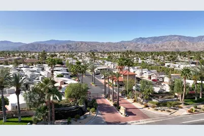69801 Ramon, Cathedral City, CA 92234 - Photo 5