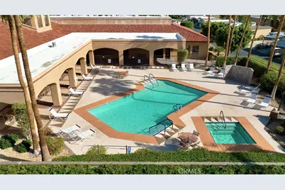 69801 Ramon, Cathedral City, CA 92234 - Photo 11