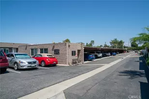 19131 19161 Delaware St, Huntington Beach, CA 92648 - Photo 15