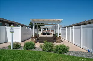 19131 19161 Delaware St, Huntington Beach, CA 92648 - Photo 9