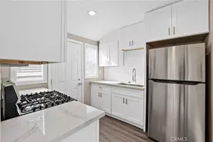 19131 19161 Delaware St, Huntington Beach, CA 92648 - Photo 11