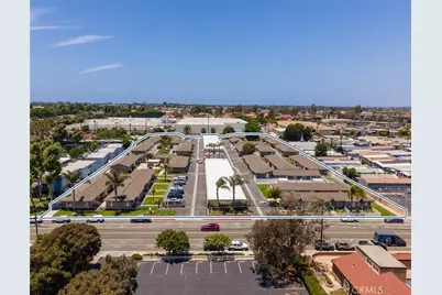 19131 19161 Delaware Street, Huntington Beach, CA 92648 - Photo 17